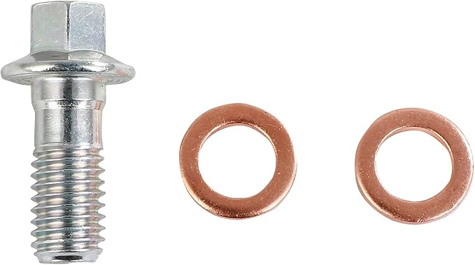 SCITOO Front Left Brake Caliper Without Bracket 184298 Compatible For Chevrolet For C1500 Suburban 1995-1999,For C2500 1995-2000,For C2500 Suburban 1995-1999,For C3500 1995-1997 1999-2000
