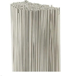 Aluminum 5356 TIG Welding Rod TIG Welding Wire ER5356 3/32"X36" 10Ib Box Tig Rods (3/32" 10 Pound Box) ER5356-094-36 (10)