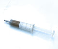 SIGNI Diamond Lapidary Paste for Finest Mirror Finish 5 Gram (30%, 200000 grit / 0-0.1 Micron)
