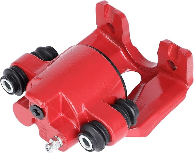 SCITOO 18-4678 Disc Brake Caliper Assembly Fit For Ford For Expedition/For F-150 / For F-150 Heritage/For F-250,For Lincoln Blackwood/Navigator/Town Car