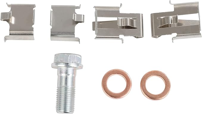 SCITOO Front Right Brake Caliper With Bracket 19B1379 Compatible For Honda For Civic 1990-2000,For Honda For Civic del Sol 1993-1997,For Honda For CRX 1990-1991