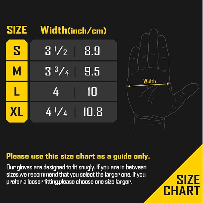 COOLJOB 60 Pairs Safety Work Gloves Pack Bulk with Grip PU Coating, 13 Gauge Seamless Knit Gloves with Polyurethane Dipped for Warehouse Working, Breathable Lightweight for Men Women, Blue Large
