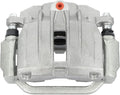 SCITOO Rear Right Brake Caliper With Bracket 18-B4727 Compatible For Cadillac 2000-2002 For Chevrolet 1999-2005 For GMC 1999-2005