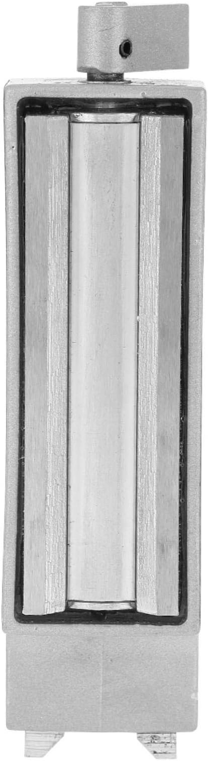 WM2-90S Magnetic Welding Jig, Switch 90 Degree Magnetic Corner, Strong Magnet Welder Jig Holder