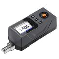 GOYOJO GSR750 Surface Roughness Tester – Precision Measurement for Industrial Excellence