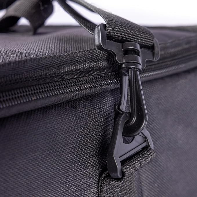 InstaFire Ember Oven Carrying Case