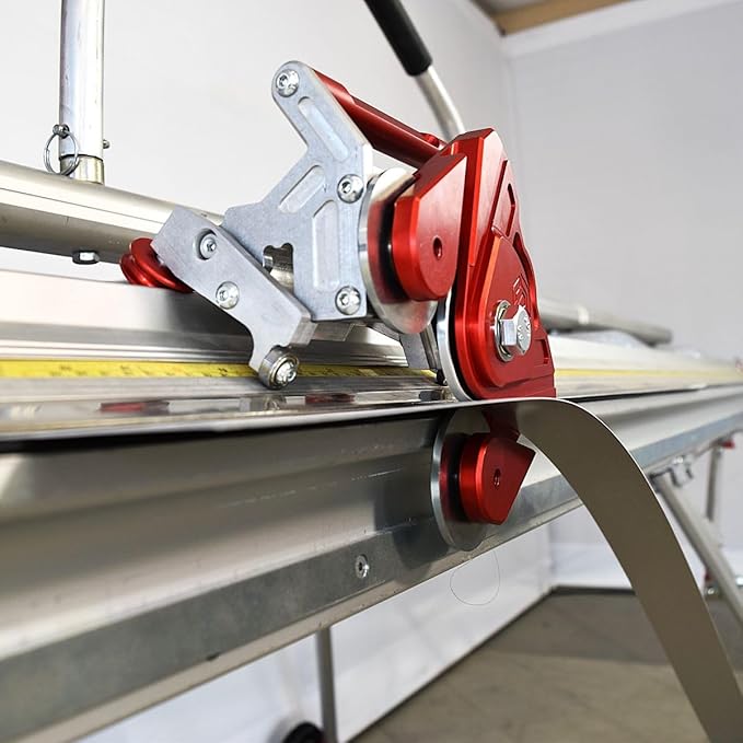 Innovatools 2-Way Cutting Tool to Fit Tapco* Siding Brakes (No Case)