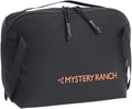 Mystery Ranch Mission Control M