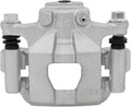cciyu Rear Left Brake Caliper Assembly w/Bracket 19B2780 For Nissan For Altima 2002-2023,For Nissan For Maxima 2003-2008 2019-2023