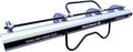 Van Mark Metal Master 20 Siding Brakes - 60 Series (Contractor Model, 12'6")
