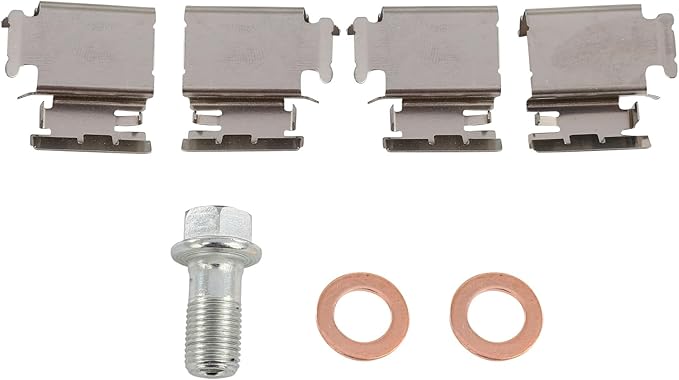 SCITOO Rear Right Brake Caliper With Bracket 18B5067 Compatible For Dodge For Sprinter 2500 2007-2009,For Freightliner For Sprinter 2500 2007-2018,For Mercedes-Benz For Sprinter 2007-2018