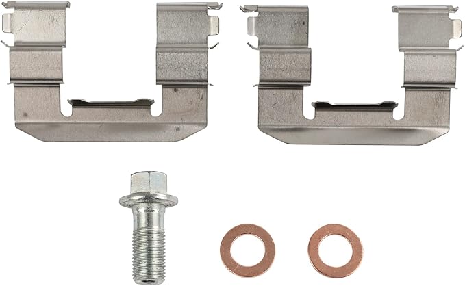 SCITOO Front Right Brake Caliper With Bracket 19B2619 Compatible For Nissan For Sentra 2000-2006