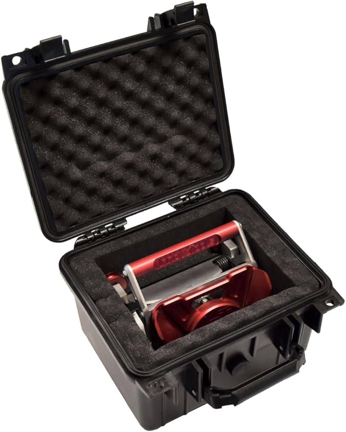 Innovatools 2-Way Cutting Tool to Fit Tapco* Siding Brakes (With Case)