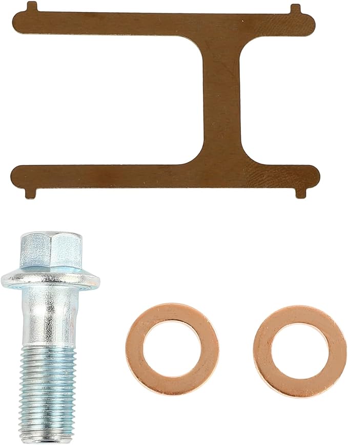 cciyu Rear Left & Right Brake Calipers Assembly w/Bracket 18B4627 18B4626 1994 1995 1996 For Chevy For Caprice,1994 1995 1996 For Chevy For Impala
