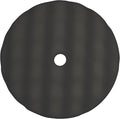 Wizards Buffing Pads (The Finisher Pad) 8" x 1.5"