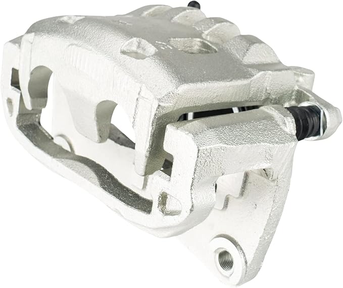Torchbeam Front Brake Caliper Left for Subaru 2014-2018 Forester 2.5L, Subaru 2003-2013 Forester, Subaru 2010-2014 Outback 2.5L, Front Left Caliper Replace # 19B2683B