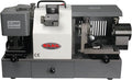 KAKA INDUSTRIAL TX-X6 Φ4-Φ14 mm Drill Bits Sharpener and Grinder 6 Collets End Mill Re-Sharpener Portable Grinding Sharpening Machine CNC Router Bit Sharpener with Adjustable Angle