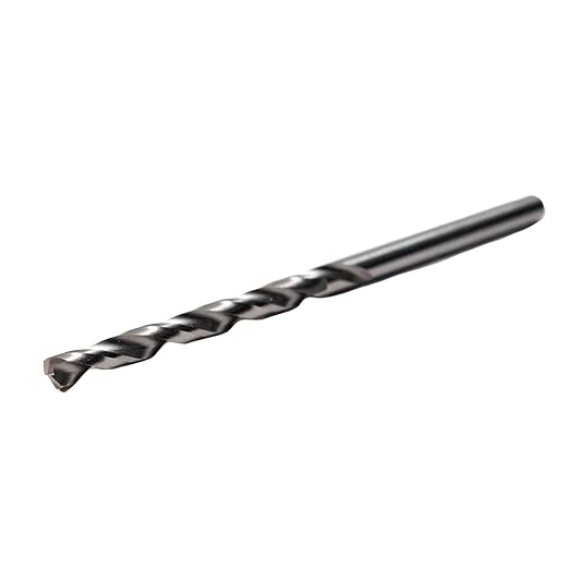 Century Drill & Tool 95305 Machine Screw Tap & Drill, 8-32NC