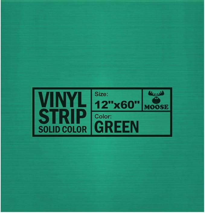 SX 69 Vinyl Repair Kit | Inflatable Bounce House Repair Kit | Includes 8 Ounce Adhesive and Vinyl Roll | for Flexible, Waterproof Repairs of Tears, Punctures, and Holes