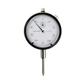 HFS(R) 0-1" Dial Indicator Lathe Tool High Precision, 1" Measuring Range, 0.0005" Graduation Interval