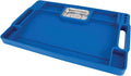 Performance Tool W1294 Fender Buddy Flexible Tray - Portable and Durable Fender Cover for Auto Repair and Maintenance Jobs