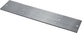 Folding Tool Steel Metal Bending Tool Sheet Metal Bender for HVAC Bending Forming 3/8 and 1 Fold Depths in Ductwork(18 Inch)