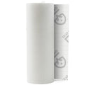 GEAR AID Tenacious Tape 3”x20” Fabric and Vinyl Gear Repair Tape, Quickly Fix Holes and Rips in Puffy Jackets, Rain and Snow Gear, Tents, Sleeping Bag and More, Clear, 1 Pack