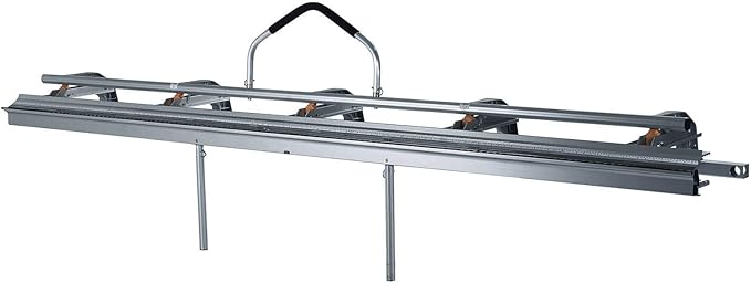 TAPCO Pro - 14 Siding Brake (10'6")