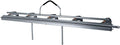 Tapco Pro - 14 Siding Brake (8'6")