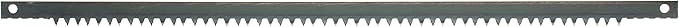 AGAWA - BOREAL21 Backwoods Kit - 21 Inch Folding Bow Saw, 21" Premium Leather Sheath, Additional 21" Aggressive Blade (Black Frame - Green Handle)