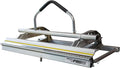 Tapco Pro - 19 Siding Brake