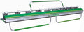 Van Mark Mark II TrimMaster Siding Brake (Heavy-Duty Residential Model, 10'6")