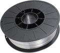 Aluminum 5356 MIG Welding Wire .030" Wire 5 Ibs .030" 1 Roll ER5356 (.030" 5 Ibs Roll) ER5356-030-5