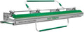 Van Mark: Trim Master 8'6 Contractor [Misc.]
