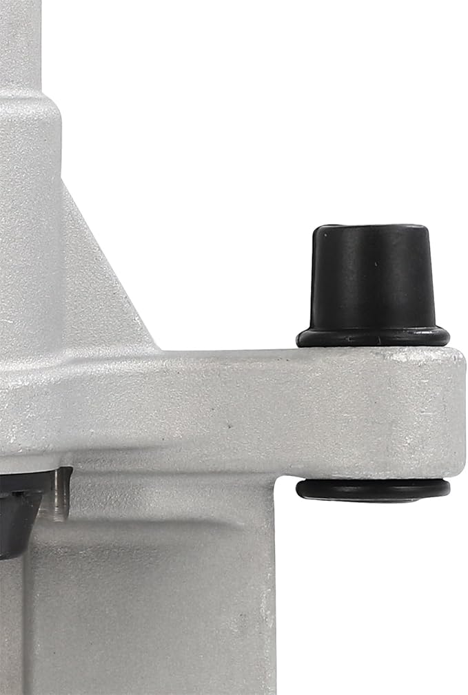 cciyu Rear Right Brake Caliper Assembly 19-6285 For Ford For EcoSport/For Escape/For Focus/For Transit Connect,For Mazda For 3/For 3 Sport