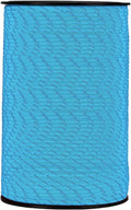 HERCULES Type III Paracord 550 Paracord Rope Parachute Cord, 1000' Reflective for Camping Cord, Survival Rope
