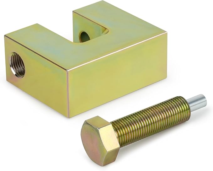 Self-Piercing Rivet Extraction Tool 21970,Install 3/4”or 19mm socket to1/2”Impact Wrench and Engage