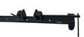 Groz 39100 36" T Bar Clamp