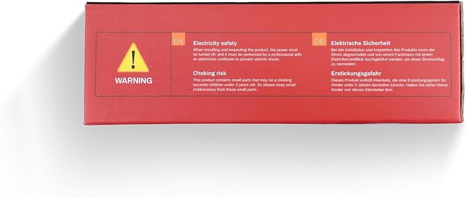 PEBA Ferrule Crimping Tool, with 24 Types of Wire Ferrules/Twin Ferrules Connectors and AWG 28-7 Self-Adjusting Crimping Pliers, Wire Stripper | Hexagonal Crimper for Insulated/Uninsulated Ferrules