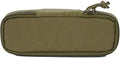 Kestrel TYR Tactical MOLLE Carry Case, HST Series, Berry Compliant