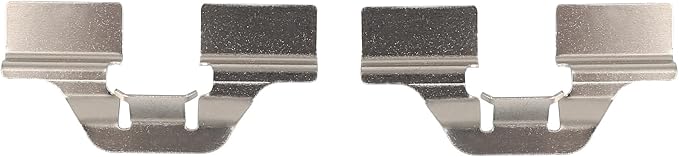 SCITOO Rear Left Brake Caliper With Bracket 19B6650 Compatible For Audi For A3 2010-2012,For Volkswagen For Type 1 2013-2019,For Volkswagen For Golf 2011,For Volkswagen For Jetta 2012-2018