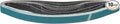 1.2 x 13 Inch Sanding Belt, 10 Pcs 80 Grit Zirconia Knife Sharpener Belts Work Sharpening for Belt Sander Knife Carving Tool Metal Working