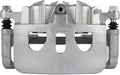 SCITOO Front Left Disc Brake Caliper 18B5468 Fit For Ford 2013-2018 For Lincoln 2013-2018(Only 1 Brake Caliper)