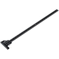Scriber Gauge 26 Inch – Extra Long Measuring and Marking Ruler, Layout and Joinery Gauge, CNC Aluminum Square Tool for Woodworking, Carpentry, Framing, DIY Projects (New Version)