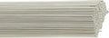 Aluminum 4043 TIG Welding Rod TIG Welding Wire ER4043 1/16"X36" 5Ib Box Tig Rod (1/16" 5 Pound Box) ER4043-063-36 (5)