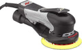 AirVANTAGE 6" Palm-Style, 2nd Generation Industrial Advanced Electric Sander Central-Vacuum with Low-Profile Pad (3/32- Hook & Loop)