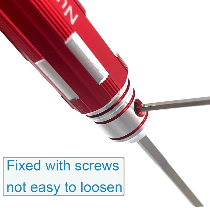 Prime Model Scriber Gundam Resin Carved Scribe Line Hobby Cutting Tool Chisel 7 Blades 0.1/0.2/0.4/0.6/0.8/1.0/2.0mm