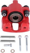 SCITOO 18-4678 Disc Brake Caliper Assembly Fit For Ford For Expedition/For F-150 / For F-150 Heritage/For F-250,For Lincoln Blackwood/Navigator/Town Car