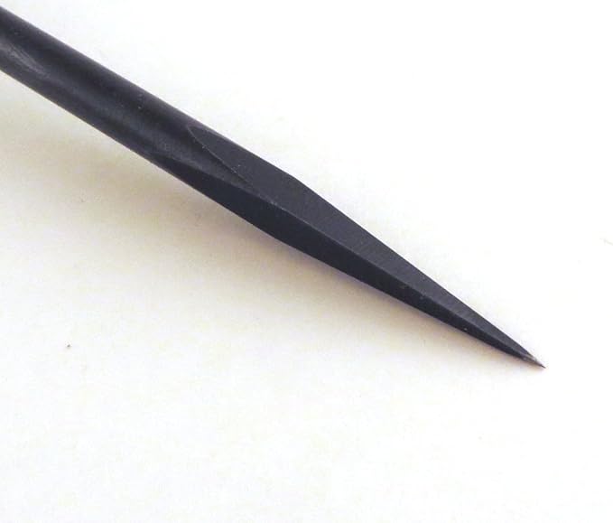 Narex Square Blade Birdcage Woodworking Scratch Awl 874710