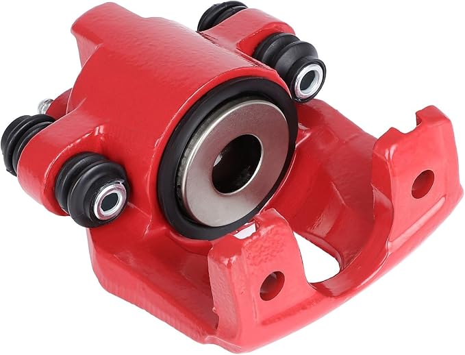 SCITOO 18-4678 Disc Brake Caliper Assembly Fit For Ford For Expedition/For F-150 / For F-150 Heritage/For F-250,For Lincoln Blackwood/Navigator/Town Car